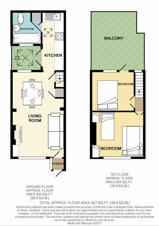 Sunny Cottage - By My Getaways - Free Parking Brighton Exterior photo