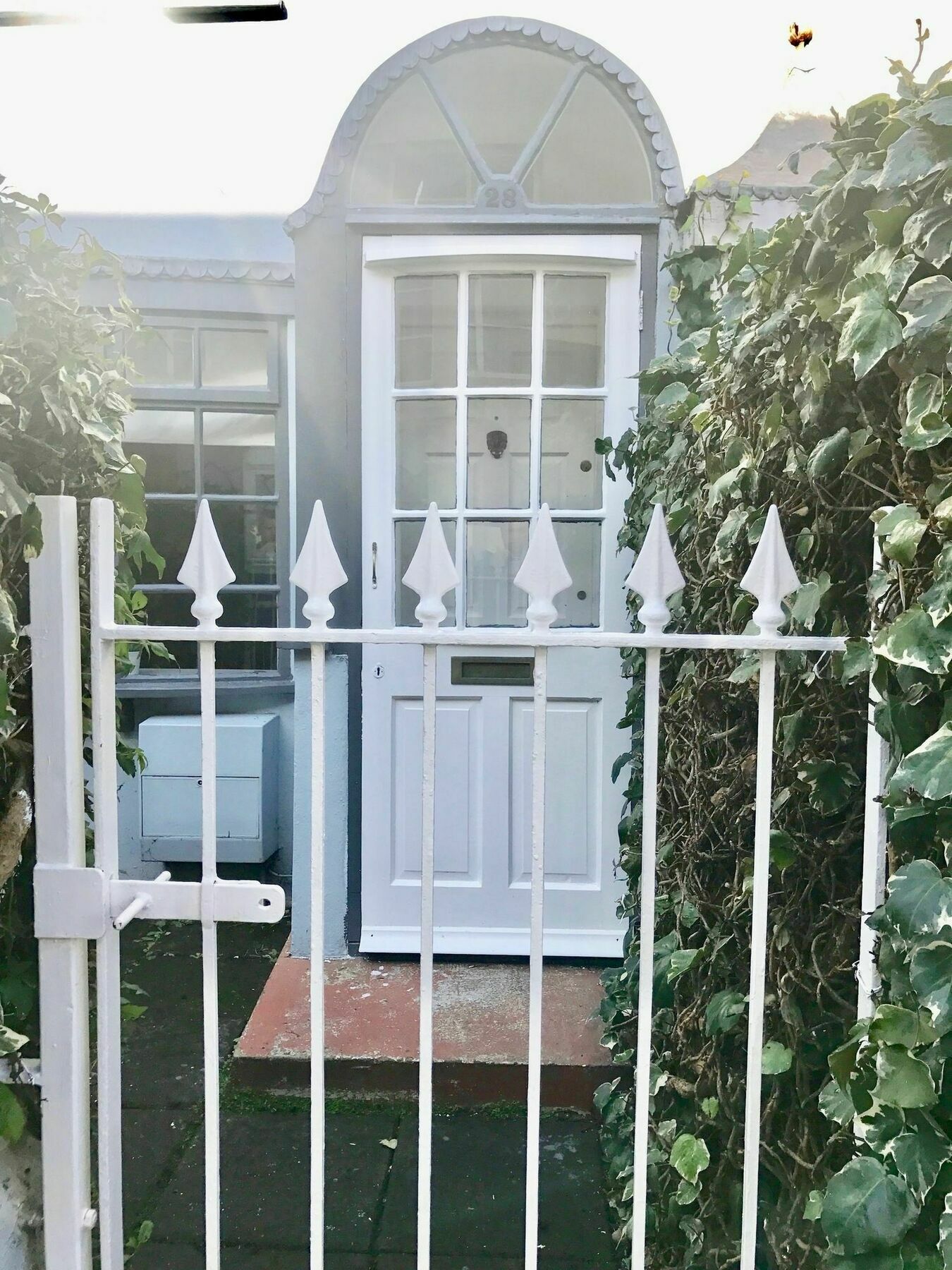 Sunny Cottage - By My Getaways - Free Parking Brighton Exterior photo