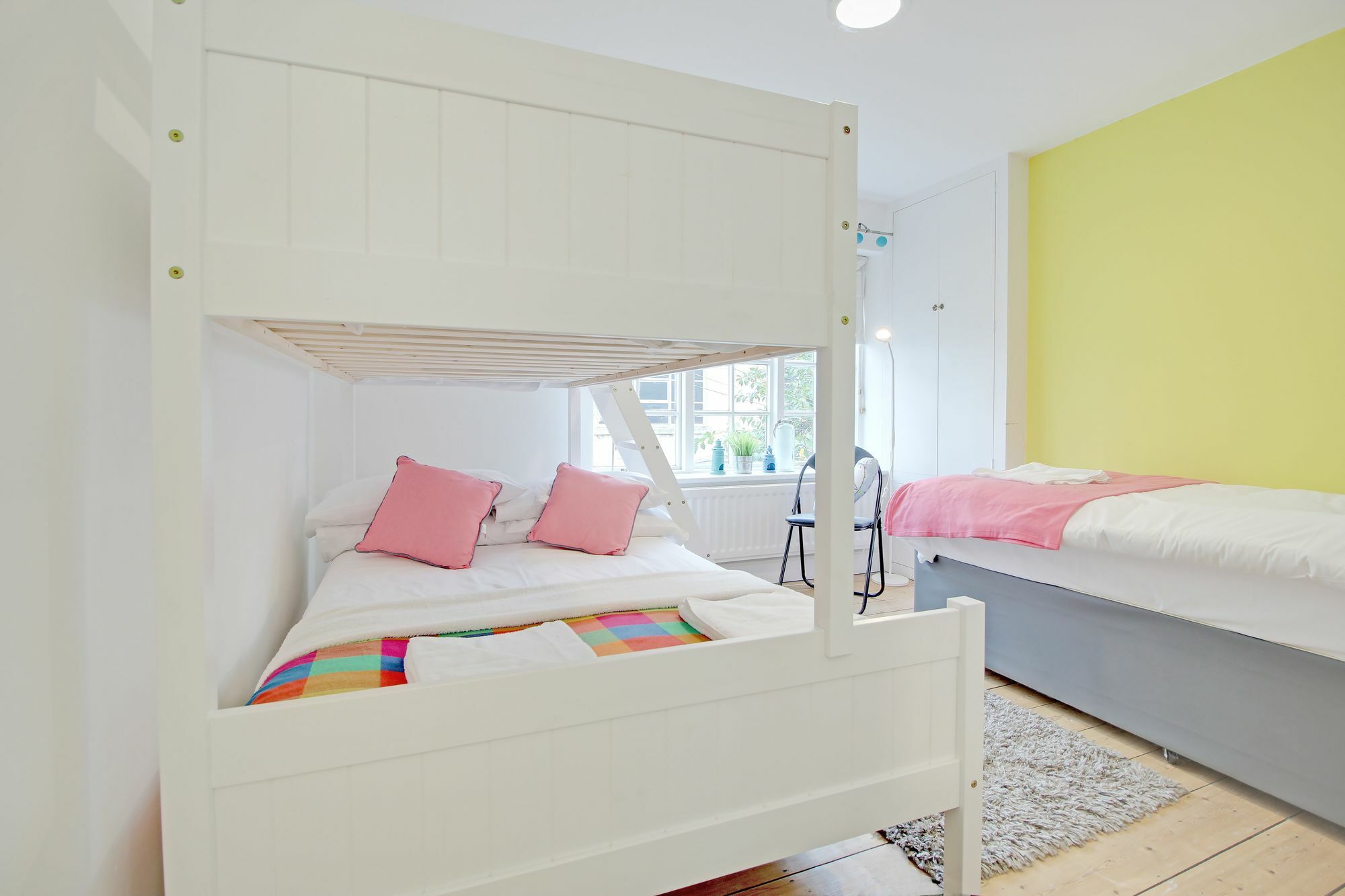 Sunny Cottage - By My Getaways - Free Parking Brighton Exterior photo